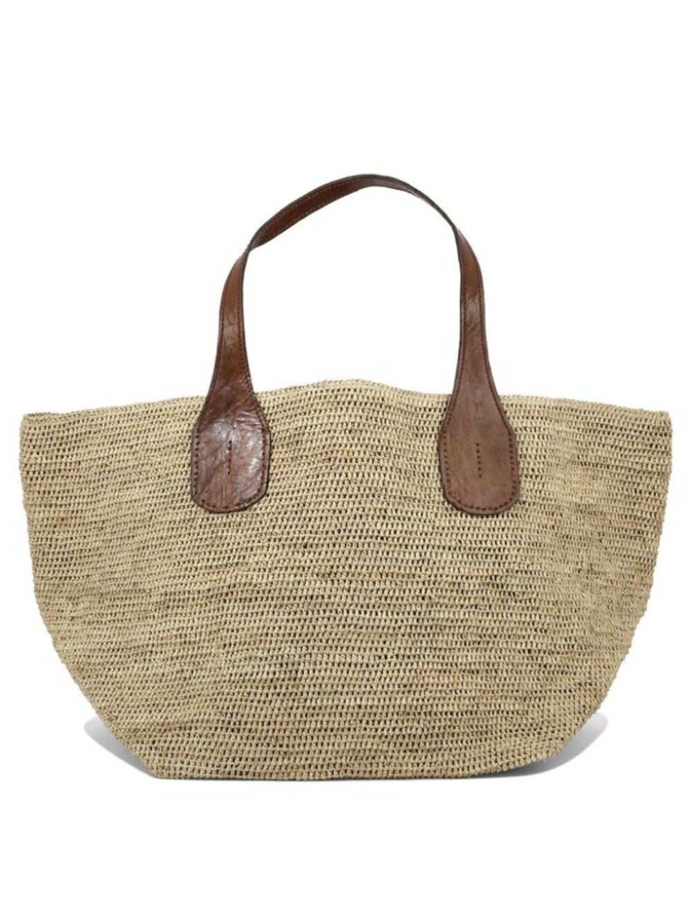 Ibeliv Handbags Women